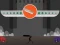 Swordsman — 無料オンラインゲーム