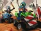 Rude Races — 無料オンラインゲーム
