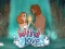 Wild Love — 無料オンラインゲーム