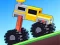 Drive Mad Master — 無料オンラインゲーム
