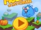 Mole the First Scavenger — 無料オンラインゲーム