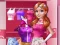 Flower Spring Ball — 無料オンラインゲーム
