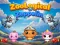 Zoological Zeppelin — 無料オンラインゲーム