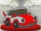 Coloring Cars Time — 無料オンラインゲーム