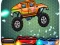 Biggy Way — 無料オンラインゲーム