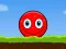 ゲームSmiley Ballオンライン