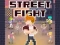 Street Fight — 無料オンラインゲーム