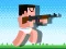 Noob Rush vs Pro Monsters — 無料オンラインゲーム