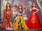 Wedding Fashion Advisor — 無料オンラインゲーム