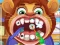 ゲームChildren Doctor Dentist 2オンライン