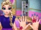 Princess Makeup Salon — 無料オンラインゲーム