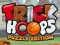 Trick Hoops Puzzle Edition — 無料オンラインゲーム
