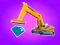 Magnet Truck — 無料オンラインゲーム