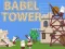 Babel Tower — 無料オンラインゲーム