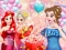 Bridal Shower Party — 無料オンラインゲーム