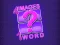 4 Images 1 Word — 無料オンラインゲーム