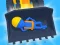 Builder Idle Arcade — 無料オンラインゲーム