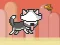 Mr Jump Husky — 無料オンラインゲーム