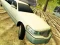 Limousine Driver — 無料オンラインゲーム