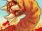 Terror Of Deep Sand — 無料オンラインゲーム