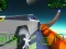 Cyber Truck Race Climb — 無料オンラインゲーム