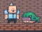Pirate Bombs — 無料オンラインゲーム