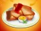 Spring Rolls Cooking — 無料オンラインゲーム