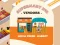 Supermart Inc — 無料オンラインゲーム