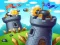 King Defense — 無料オンラインゲーム