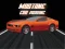 Mustang Car Parking — 無料オンラインゲーム
