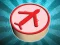 Aeroplane Chess 3D — 無料オンラインゲーム