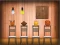 ゲームAmgel Easy Room Escape 46オンライン