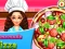 Homemade Pizza Cooking — 無料オンラインゲーム