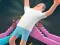 ゲームDeadflipオンライン