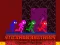 Stickman Brothers Nether Parkour — 無料オンラインゲーム