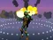Ninja Runner Fighter — 無料オンラインゲーム