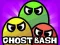 Ghost Bash — 無料オンラインゲーム