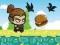 Burger Elf — 無料オンラインゲーム