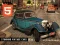 Mafia Driver — 無料オンラインゲーム