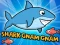 ゲームShark Gnam Gnamオンライン