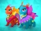 Baby Dragons — 無料オンラインゲーム