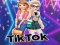 TikTok Trend: Elsa Frozen — 無料オンラインゲーム