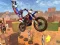 Stunt Moto Racing — 無料オンラインゲーム