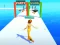 Race of Rich — 無料オンラインゲーム