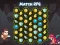 Match 3 RPG — 無料オンラインゲーム