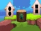 Smashing Land Escape — 無料オンラインゲーム