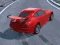 Drift Hunt — 無料オンラインゲーム