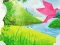 Bird Shooting — 無料オンラインゲーム
