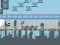 Gravity Guy HTML5 — 無料オンラインゲーム