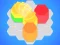 Hexa Stack Sort — 無料オンラインゲーム
